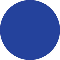 Ellipse-2