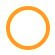 Ellipse-4-copy