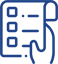 L0001