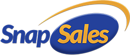 Snapsales Logo