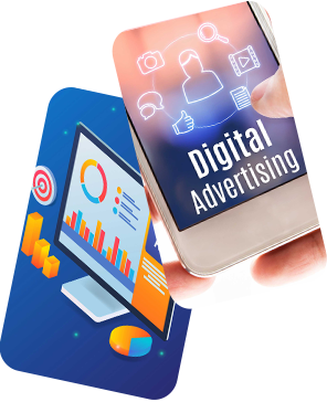 google-ads-paid-advertising-graphic-google-ads-digital-advertising